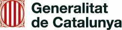Generalitat de Catalunya
