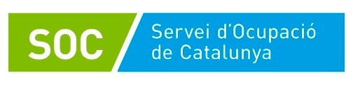 Servei Públic d'Ocupació de Catalunya