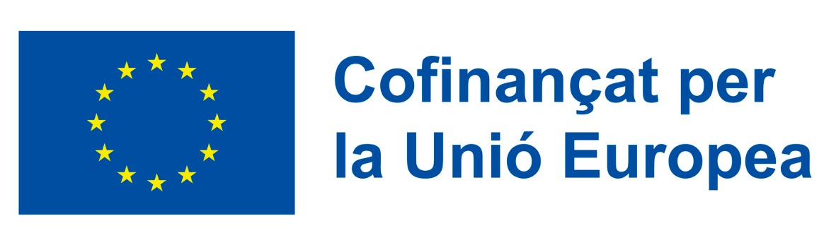 Unió Europea - FSE+